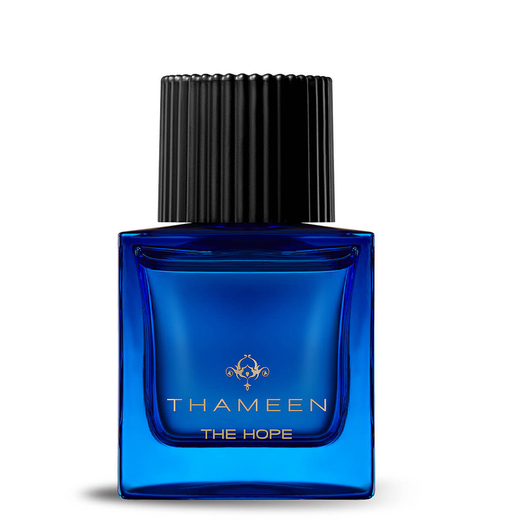 Thameen The Hope EDP 50ML Parfüm 