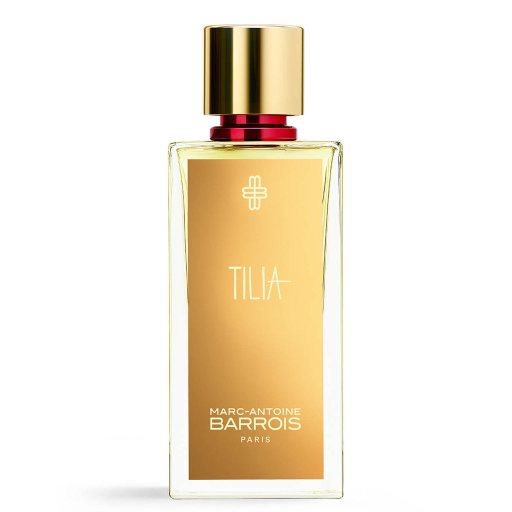 Marc Antoine Barrois Tilia EDP 100ML Parfüm