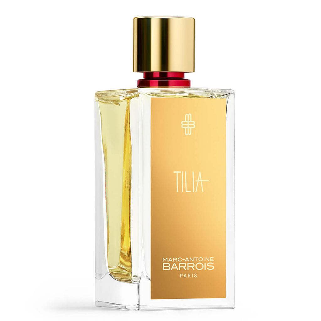 Marc Antoine Barrois Tilia EDP 100ML Parfüm 2