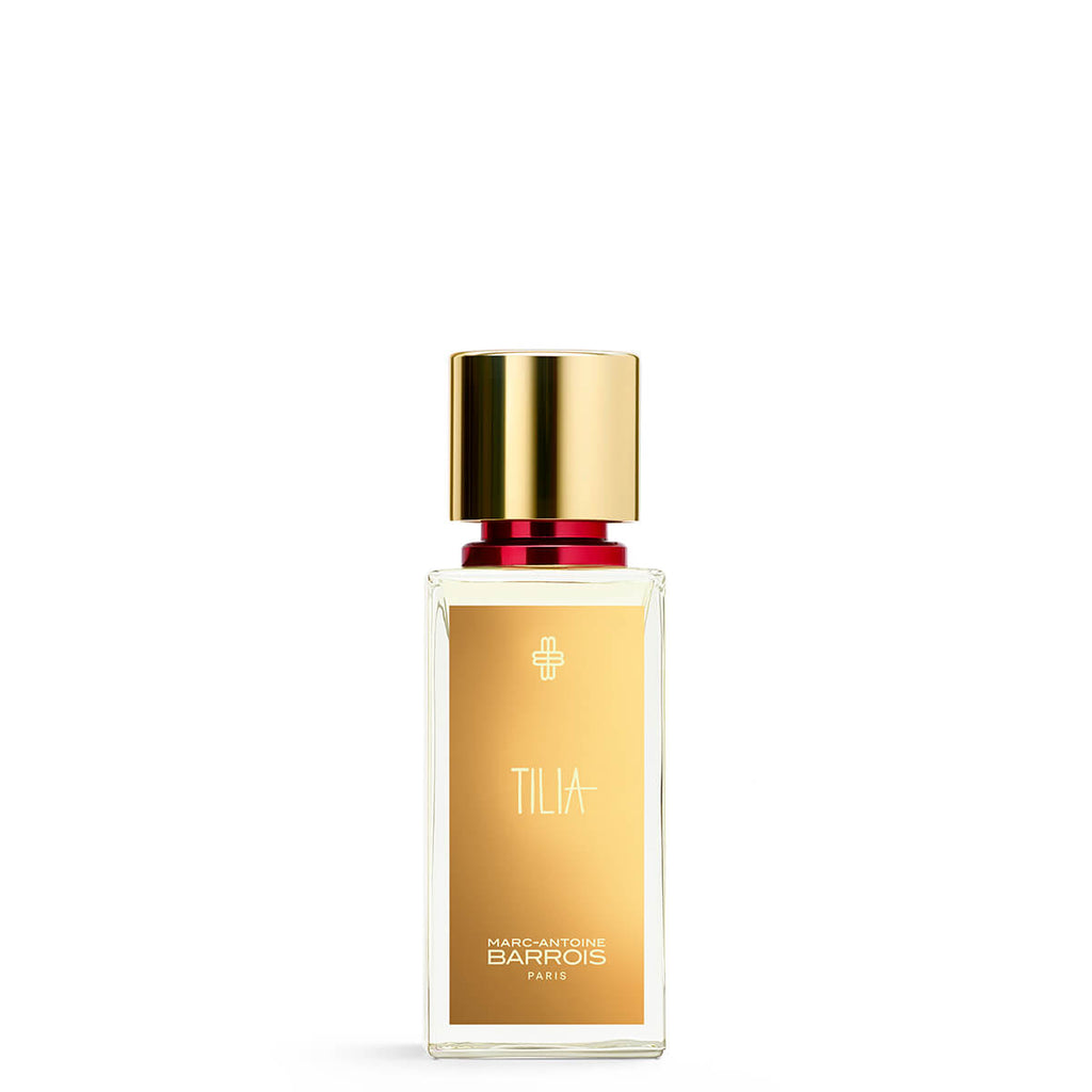 Marc Antoine Barrois Tilia EDP 30ML Parfüm