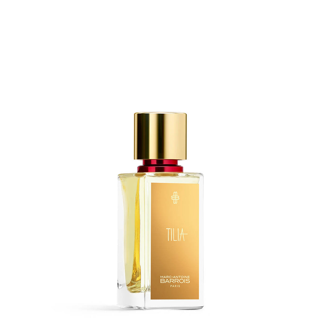 Marc Antoine Barrois Tilia EDP 30ML Parfüm 2