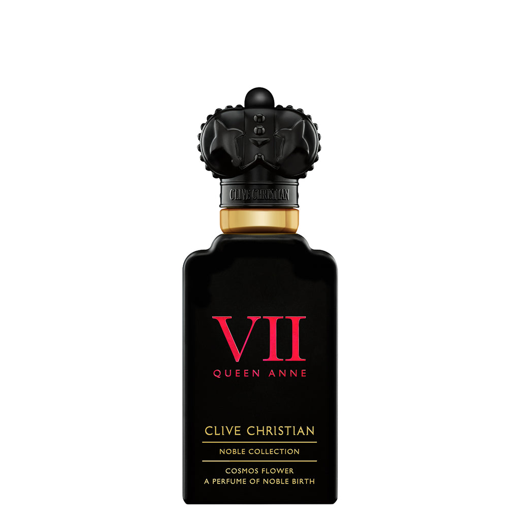 Clive Christian VII Cosmos Flower EDP 50ML Parfüm