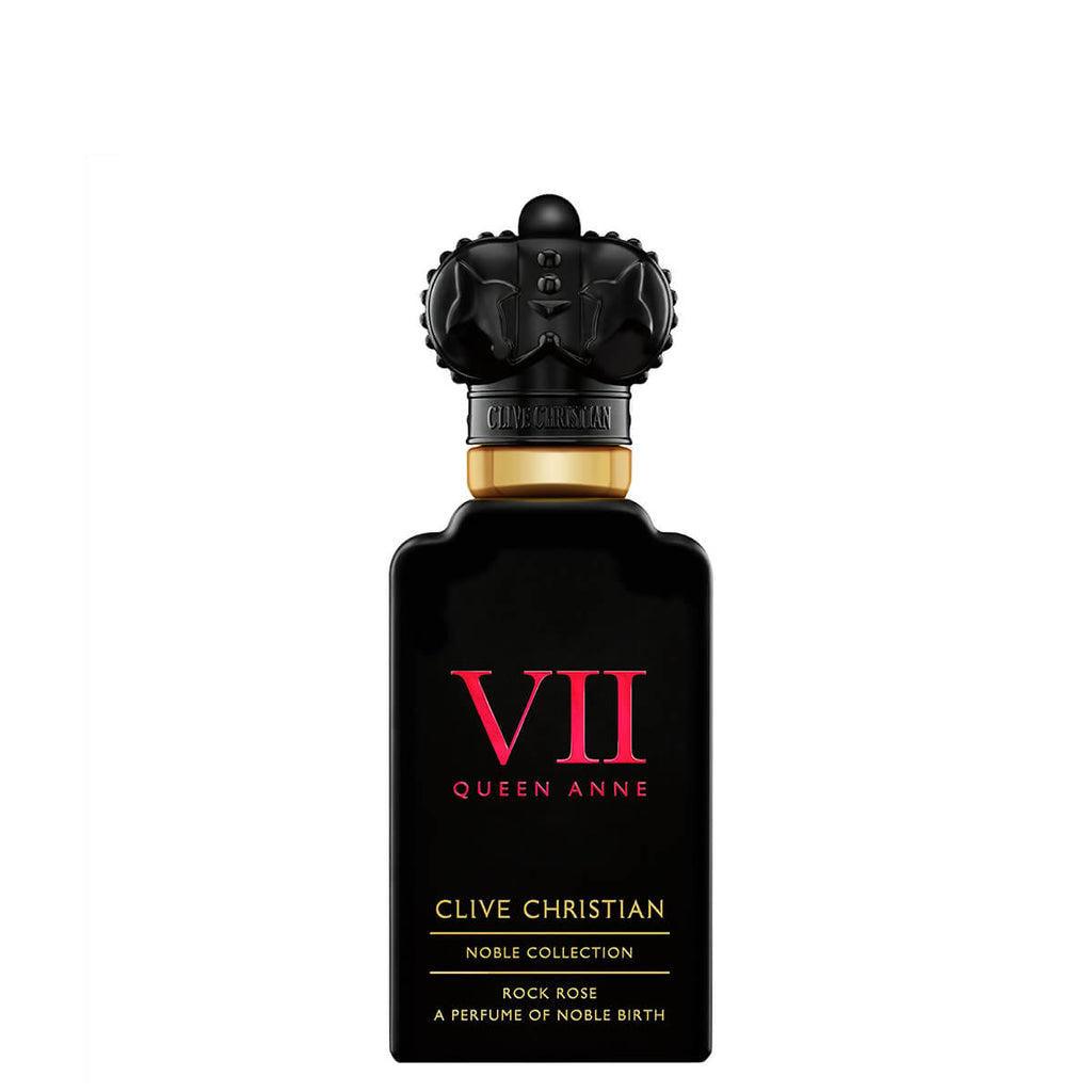 Clive Christian VII Rock Rose EDP 50ML Parfüm