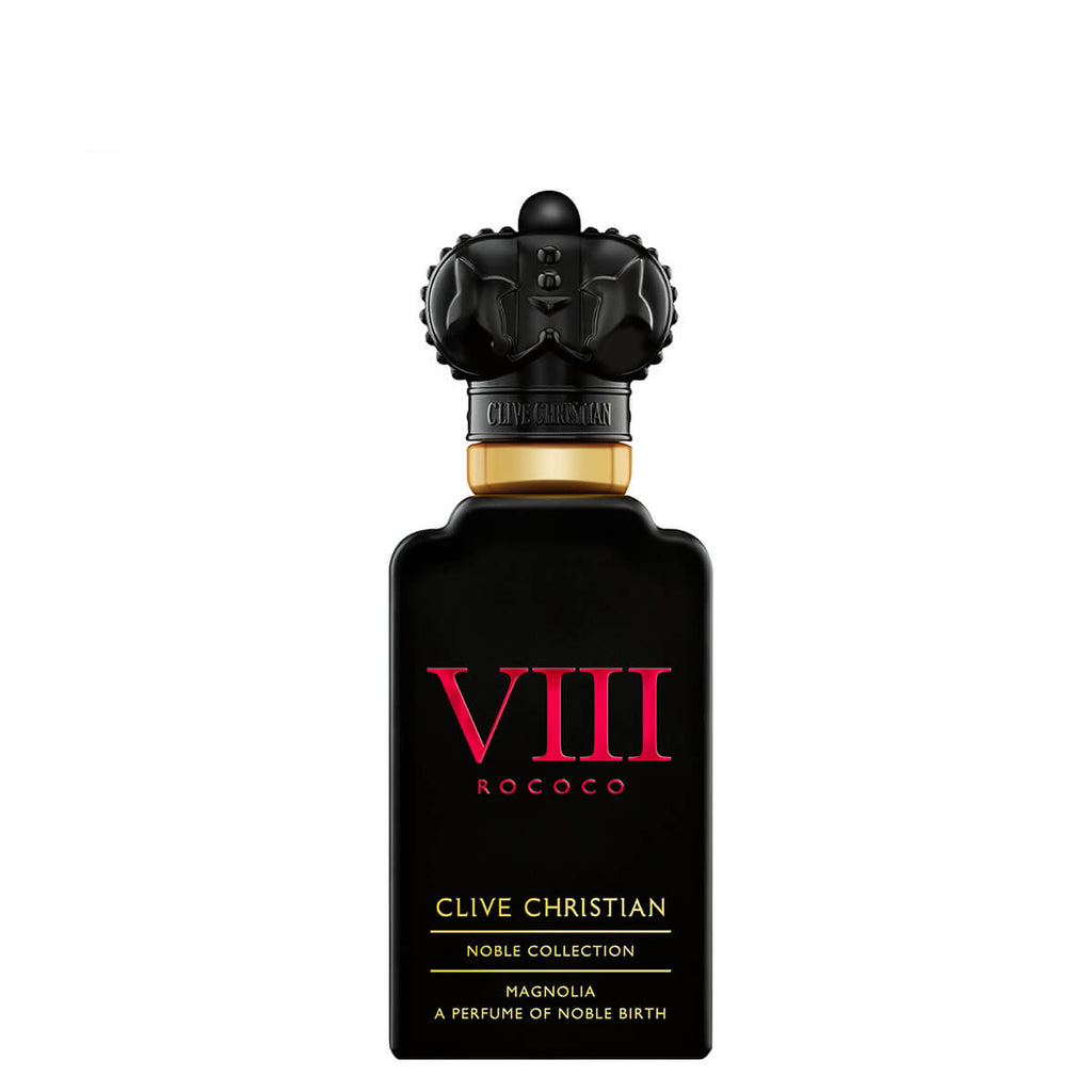 Clive Christian VIII Magnolia EDP 50ML Parfüm