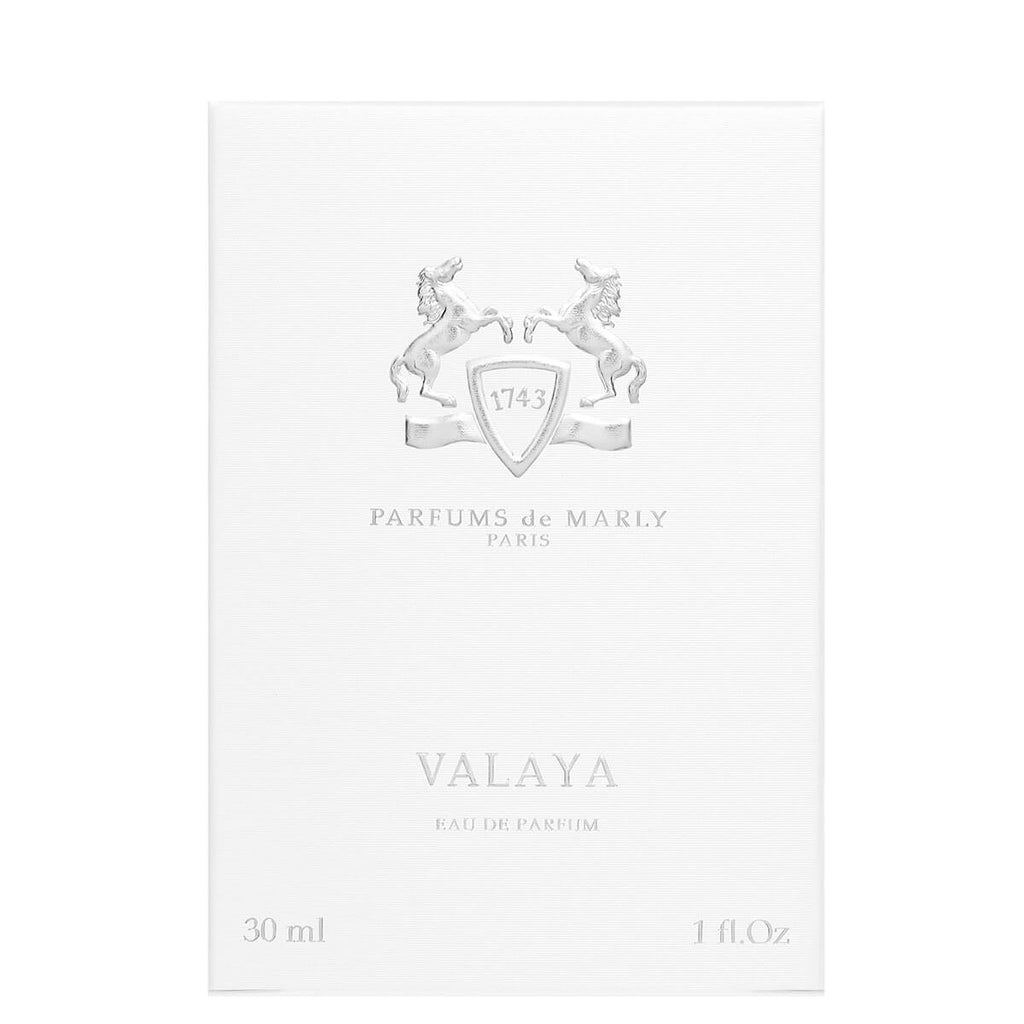 Valaya EDP 30ML Parfüm