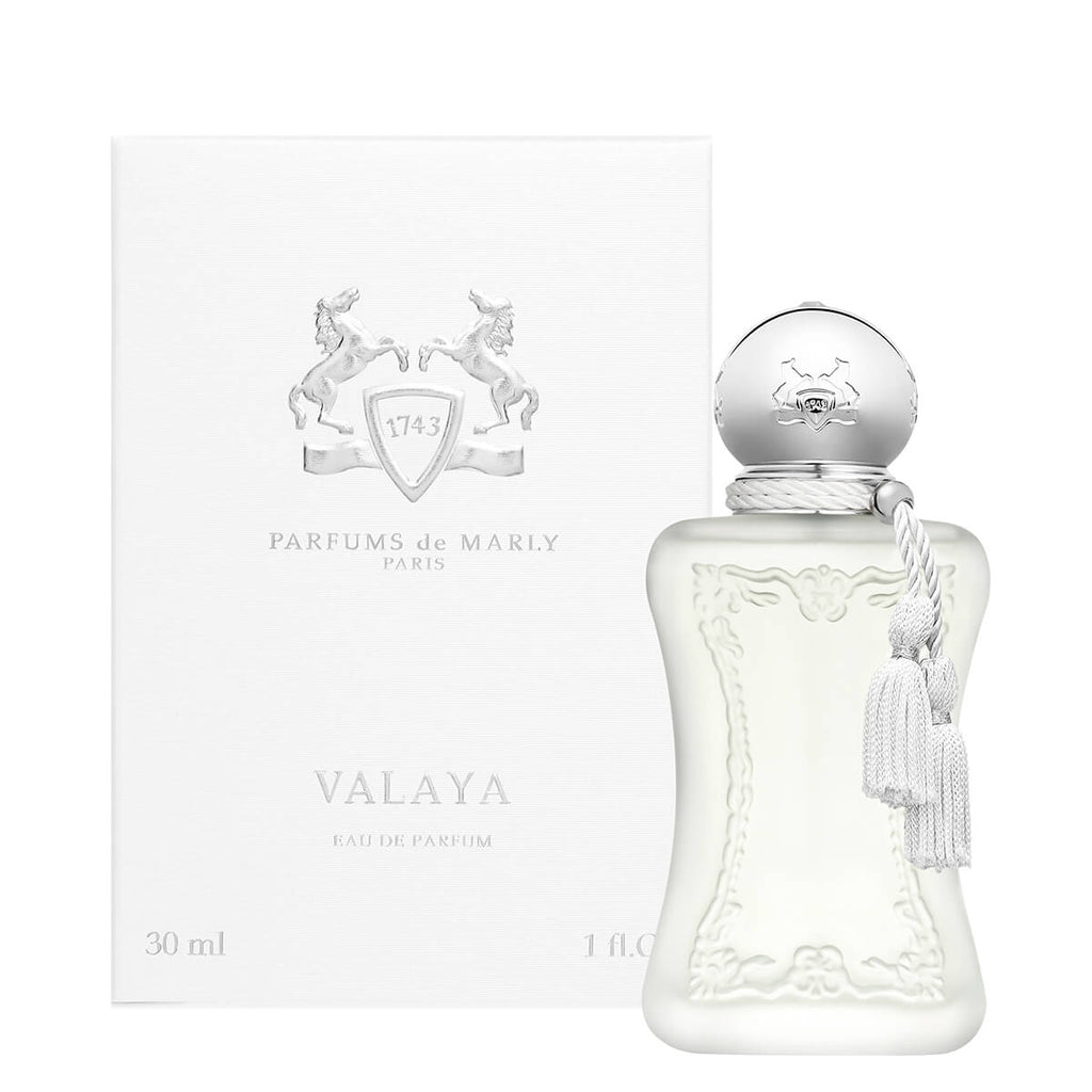 Valaya EDP 30ML Parfüm