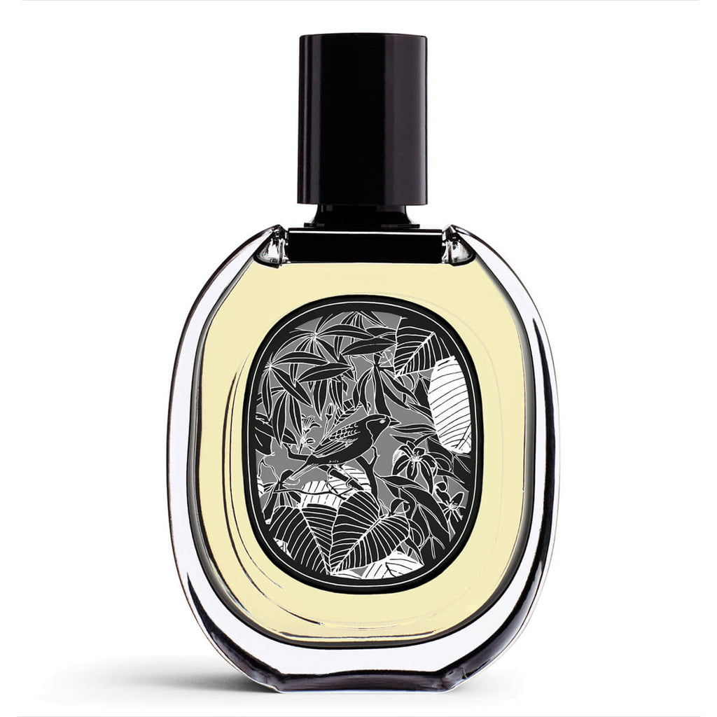 Diptyque Vetyverio EDP 75ML Parfüm2