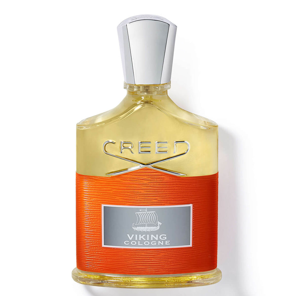 Creed Viking Cologne 100ML Parfüm