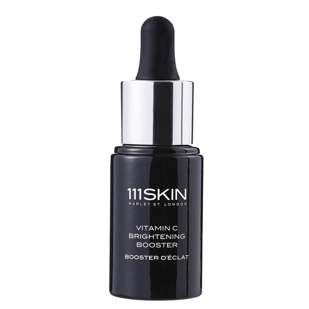 111Skin Vitamin C Brightening Booster 20ML Serum 