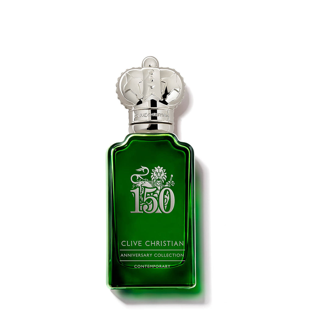 Clive Christian 150 Annivesary Contemporary 50ML Parfüm