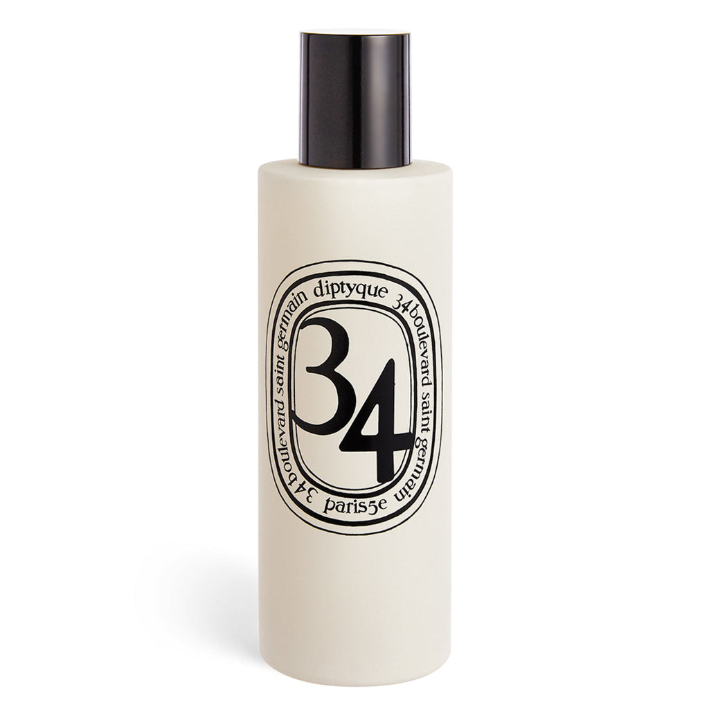 Diptyque 34 Boulevard St Germain 100ML Oda Spreyi