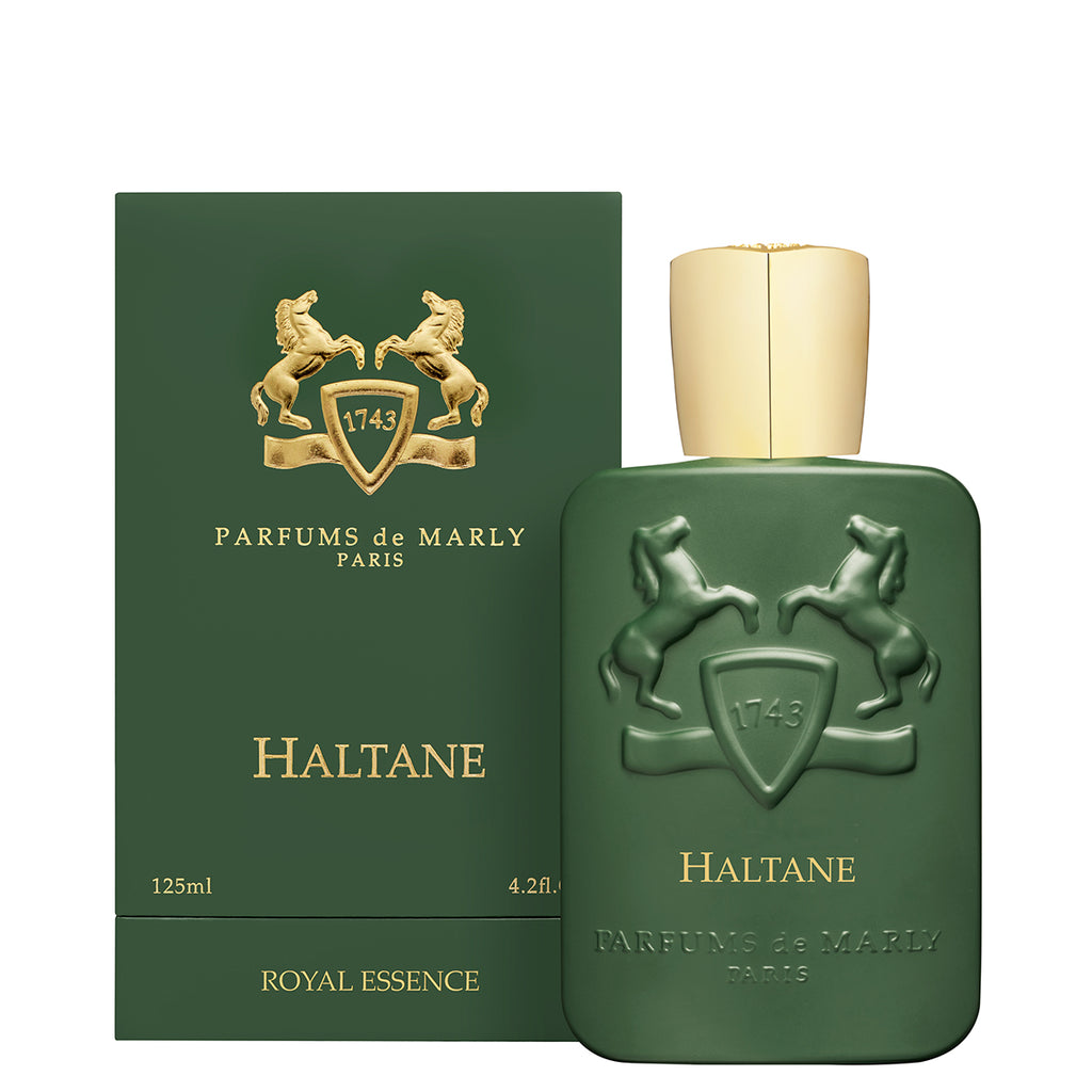 Parfums de Marly Haltane EDP 125ML Parfüm