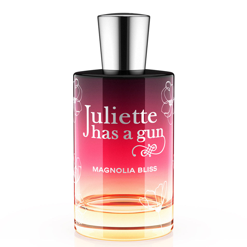 Juliette Has a Gun Magnolia Bliss EDP 100ML Parfüm