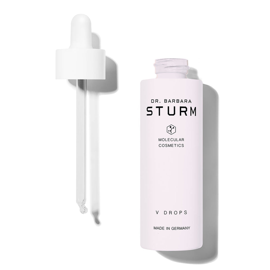 Dr. Barbara Sturm V Drops 50ML Serum