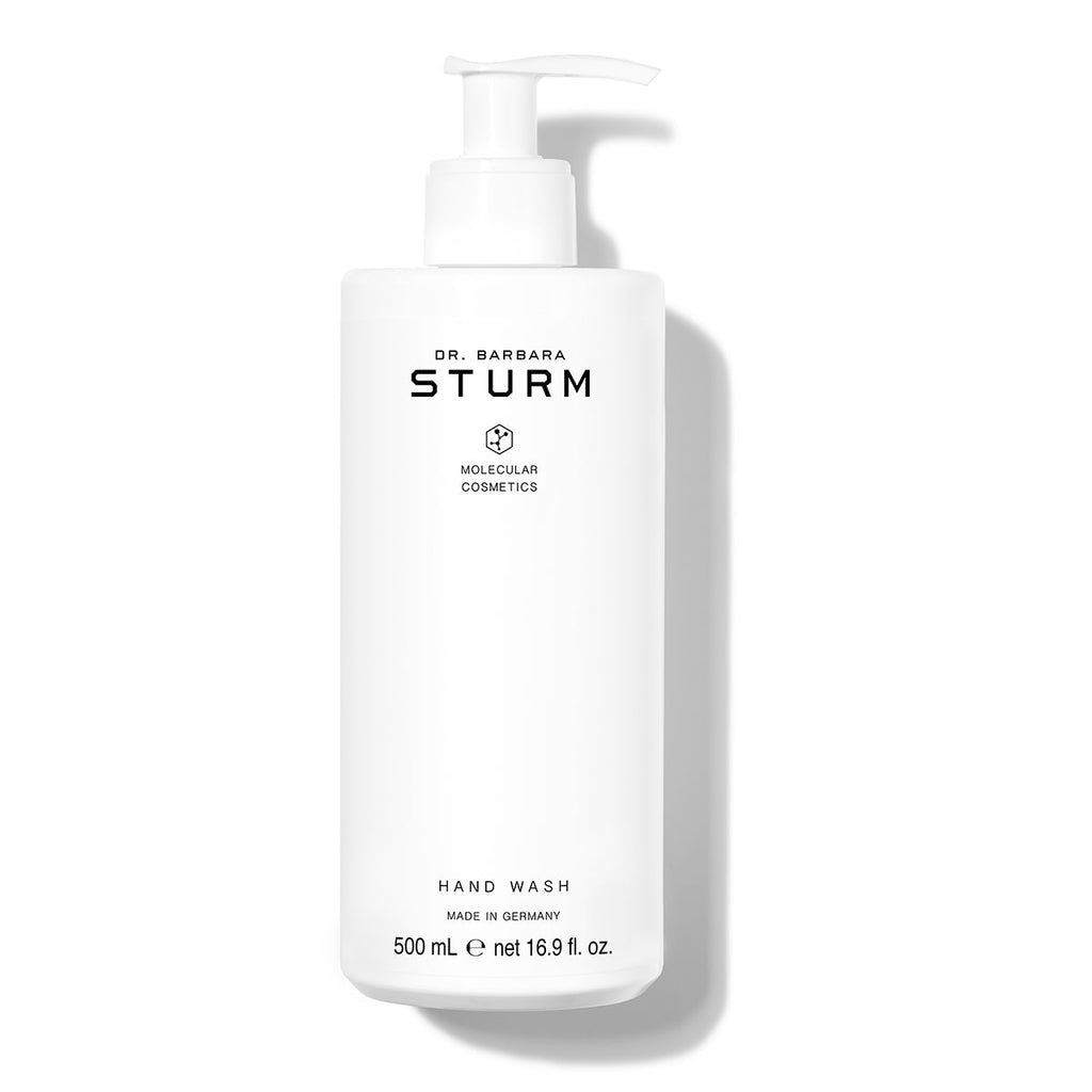 Dr. Barbara Sturm Hand Wash 500ML El Sabunu