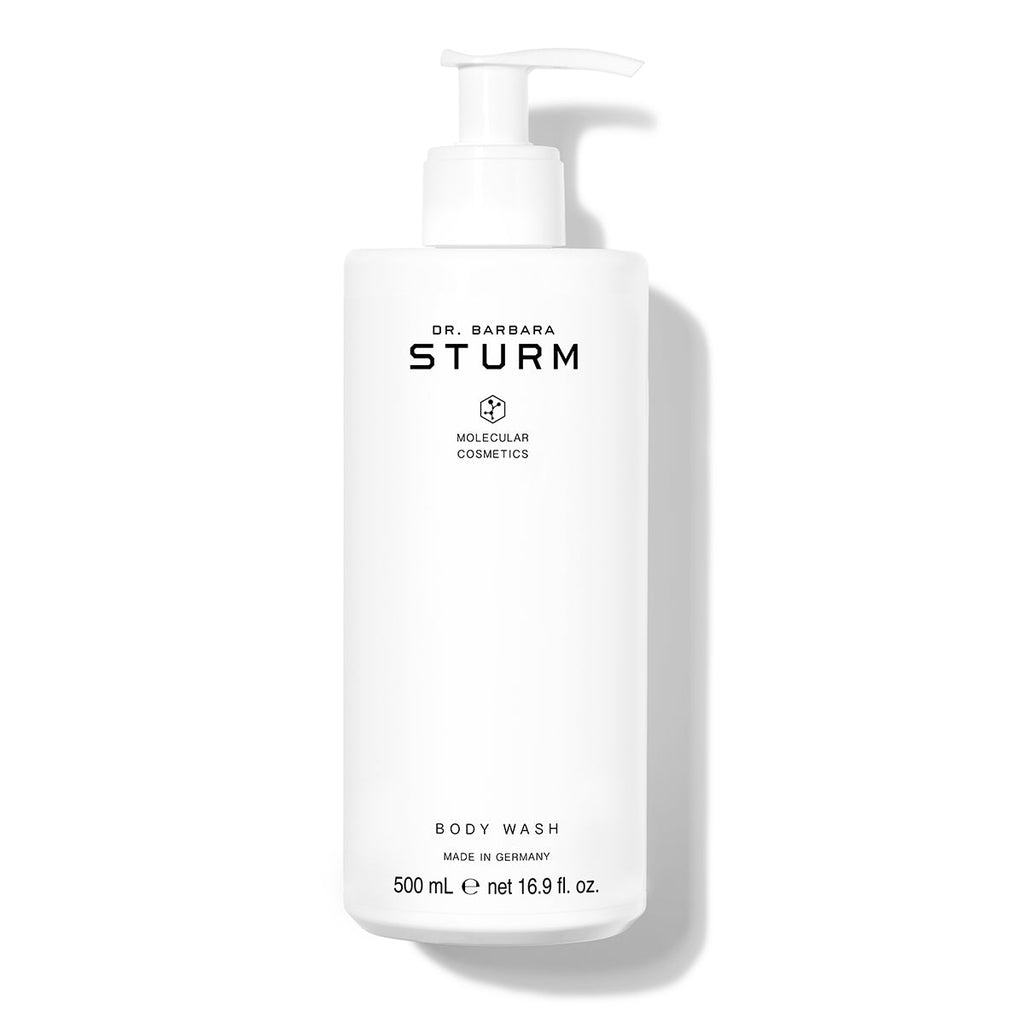 Dr. Barbara Sturm Body Wash 500ML Duş Jeli