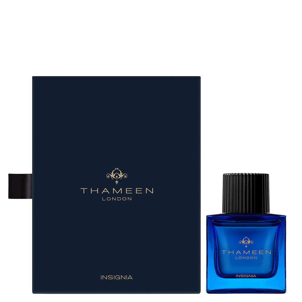 Thameen Insignia EDP 50ML Parfüm 2