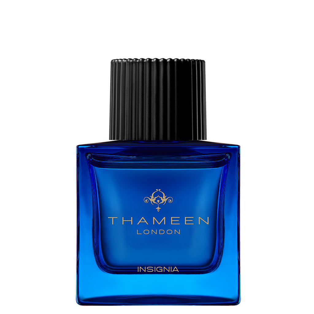 Thameen Insignia EDP 50ML Parfüm