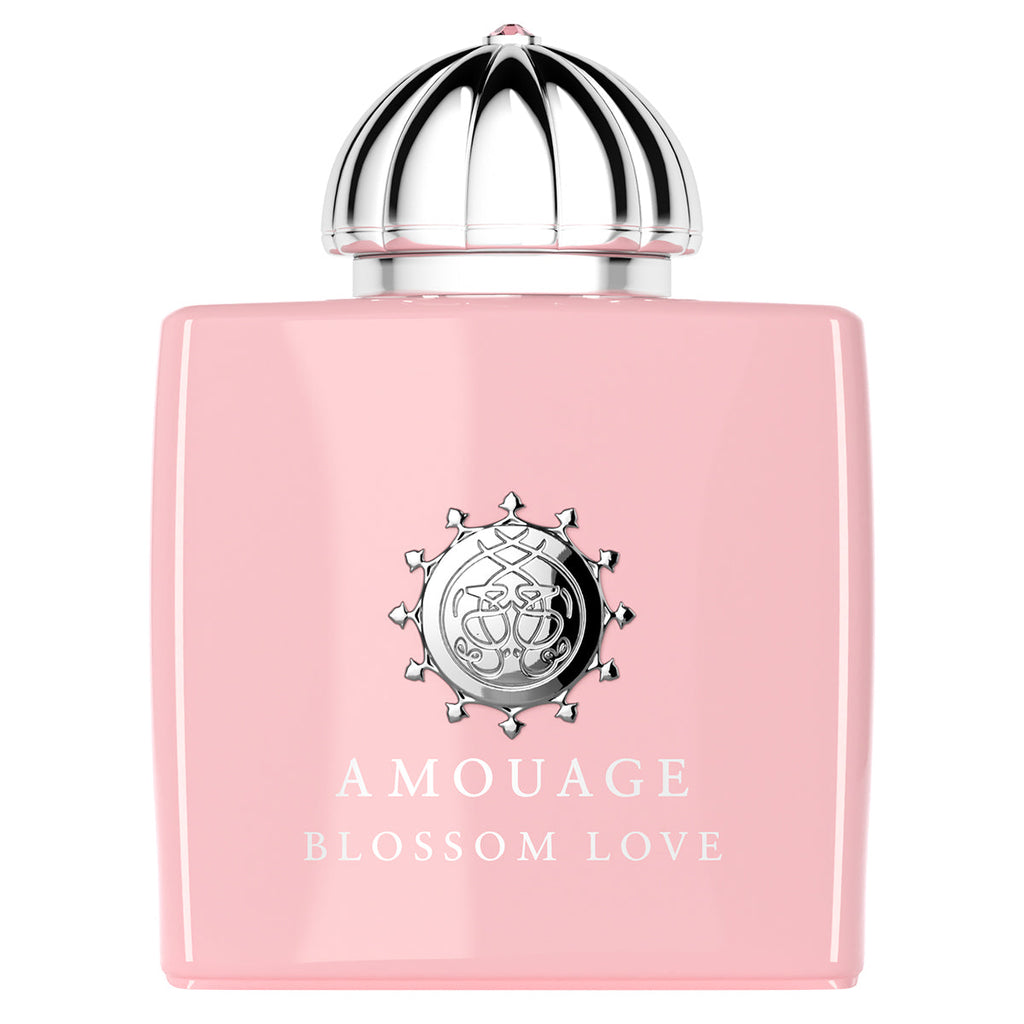 Amouage Blossom Love Woman EDP 100ML Parfüm