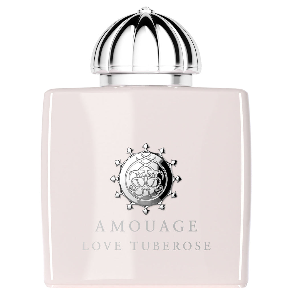 Amouage Love Tuberose Woman EDP 100ML Parfüm