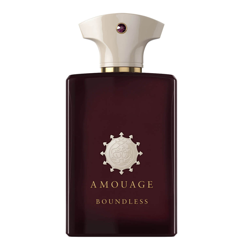 Amouage Boundless EDP 100ML Parfüm