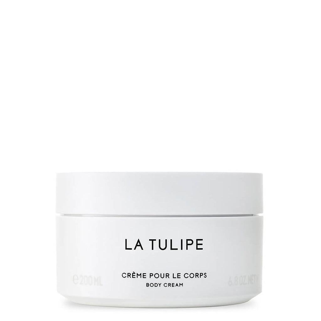 Byredo La Tulipe 200ML Vücut Kremi