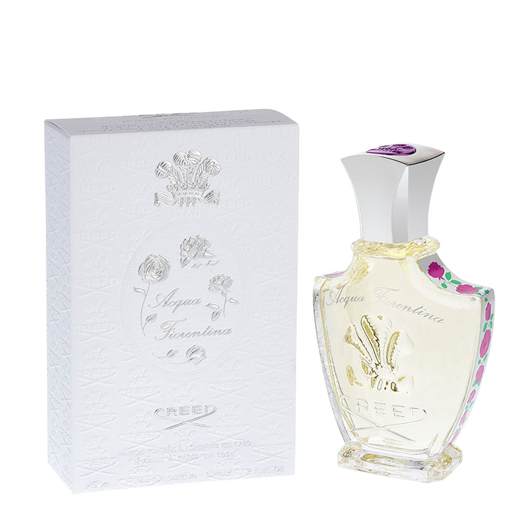 Creed Acqua Fiorentina EDP 75ML Parfüm 2