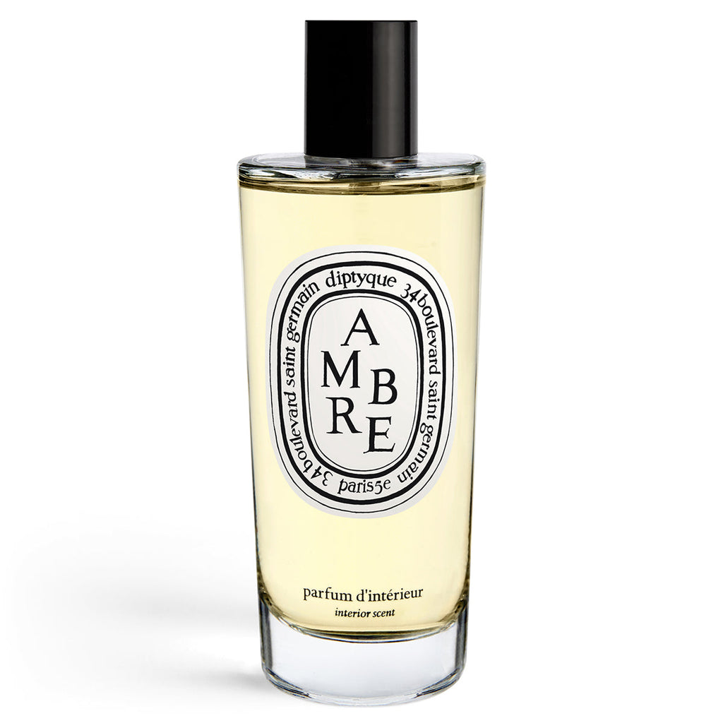 Diptyque Ambre 150ML Oda Spreyi