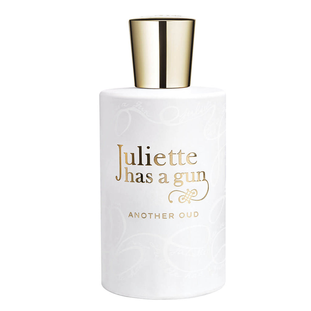 Juliette Has A Gun Another Oud EDP 100ML Parfüm