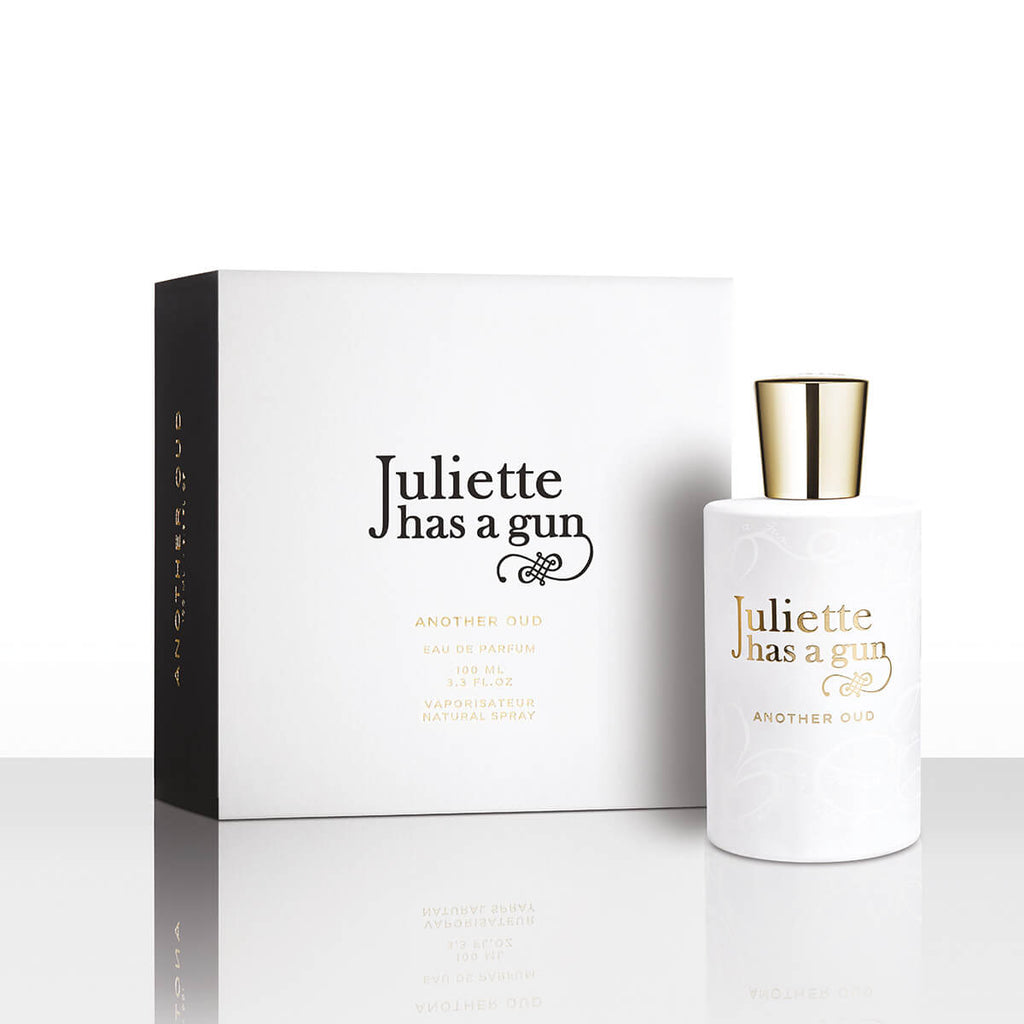 Juliette Has A Gun Another Oud EDP 100ML Parfüm 2