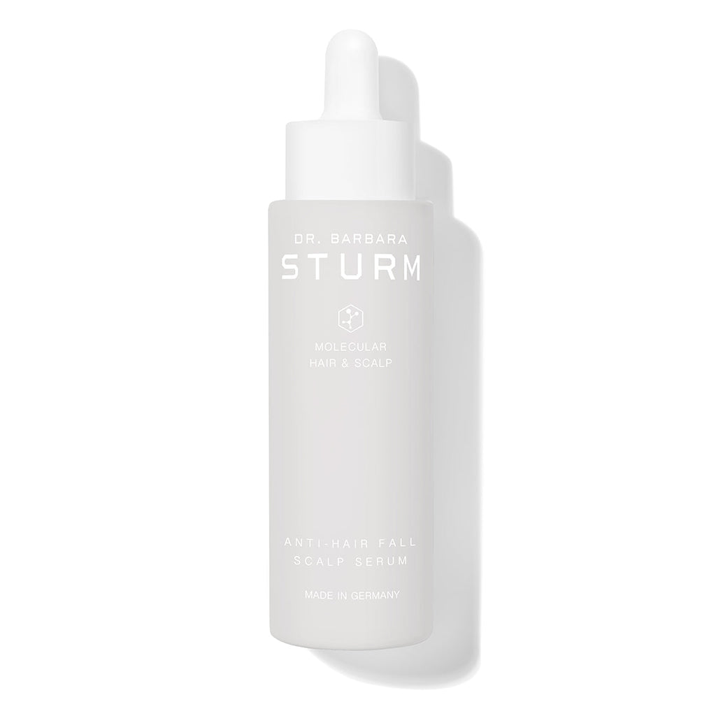 Dr. Barbara Sturm Anti Hair Fall 50ML Serum