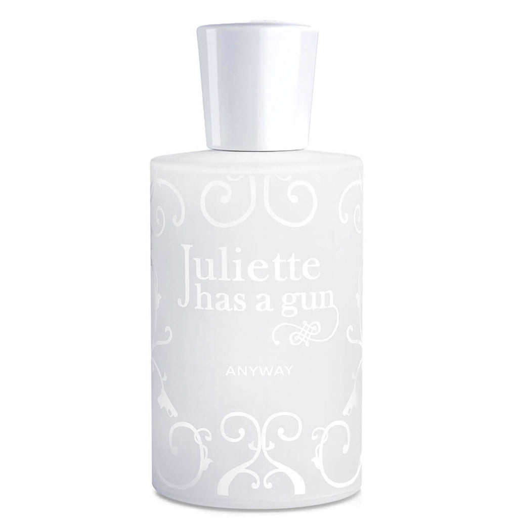 Juliette Has A Gun Anyway EDP 100ML Parfüm