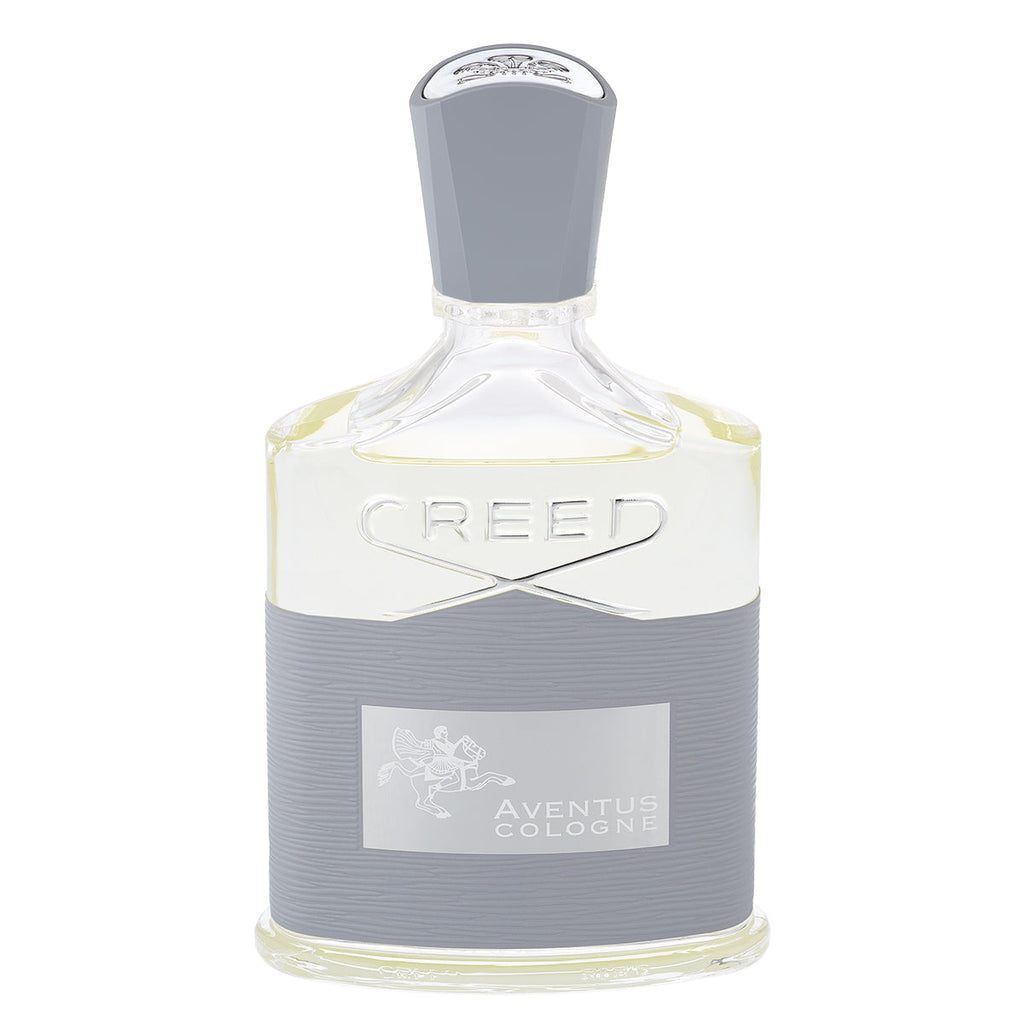 Creed Aventus Cologne EDP 100ML Parfüm