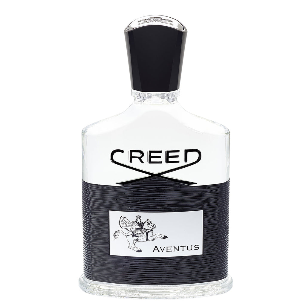 Creed Aventus EDP 100ML Parfüm