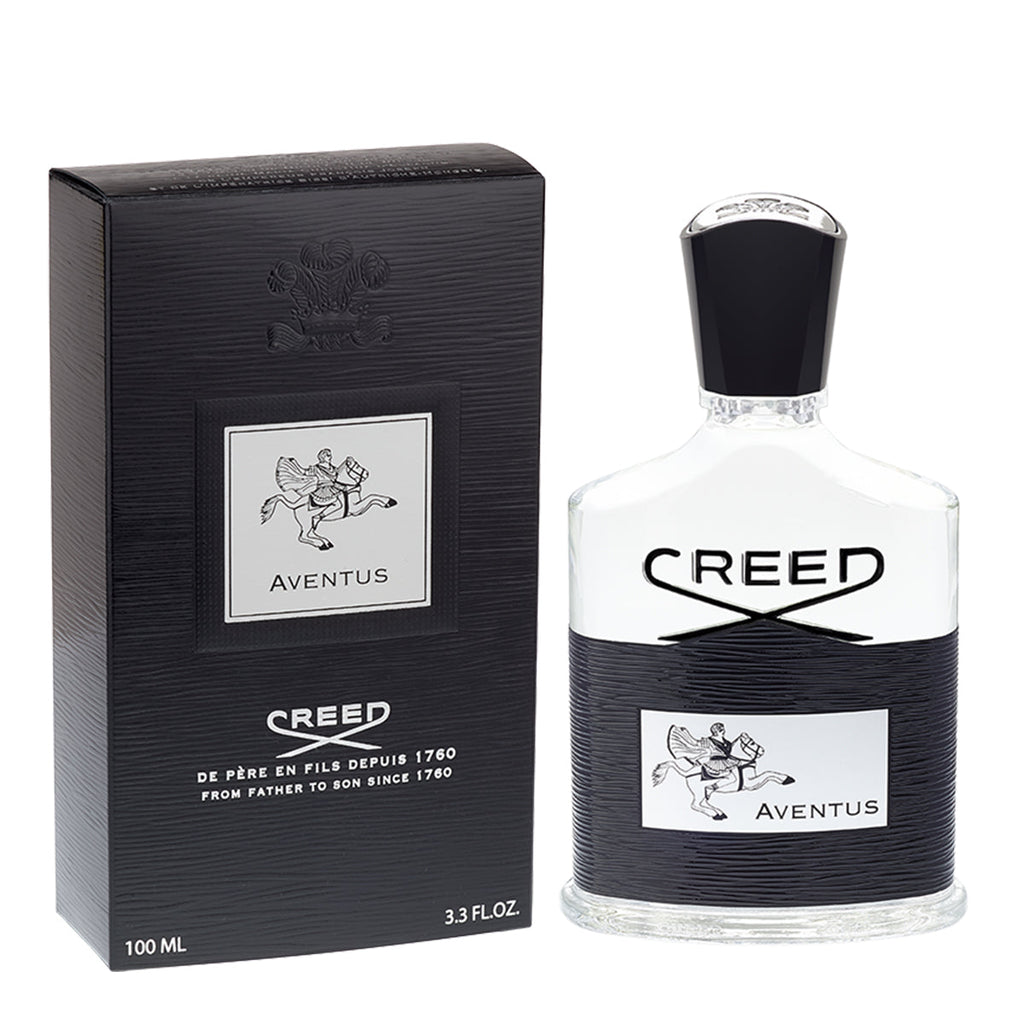 Creed Aventus EDP 100ML Parfüm 2