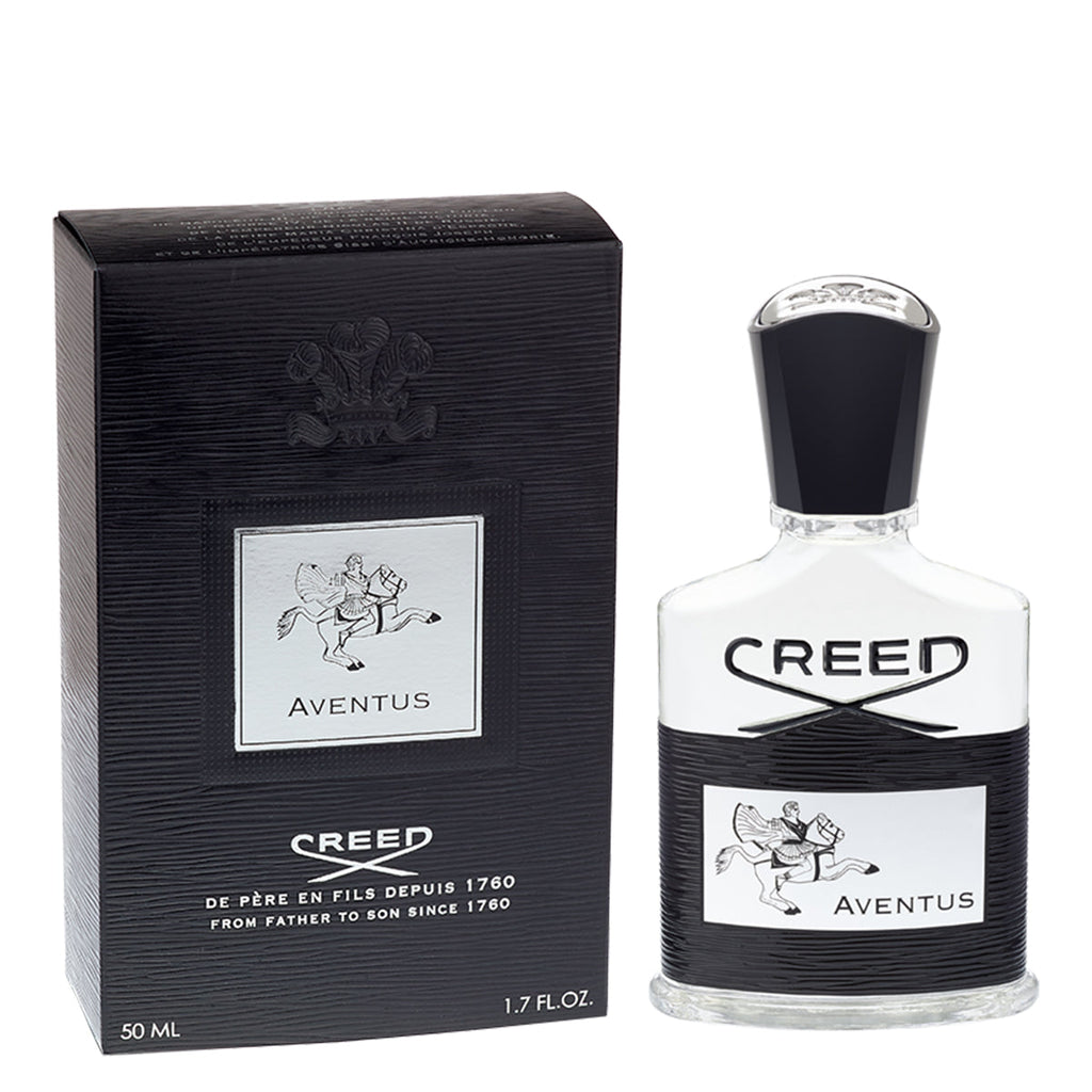 Creed Aventus EDP 50ML Parfüm 2