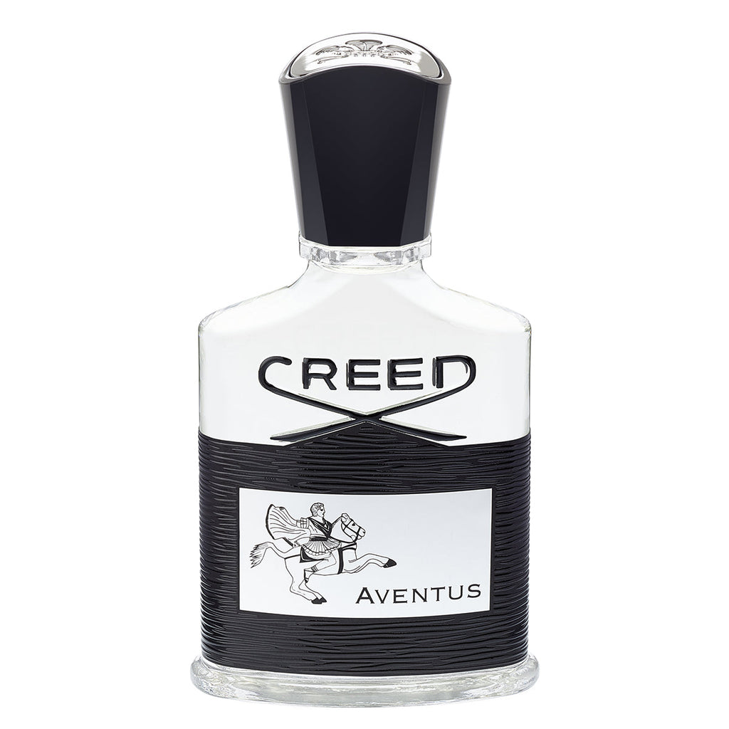 Creed Aventus EDP 50ML Parfüm