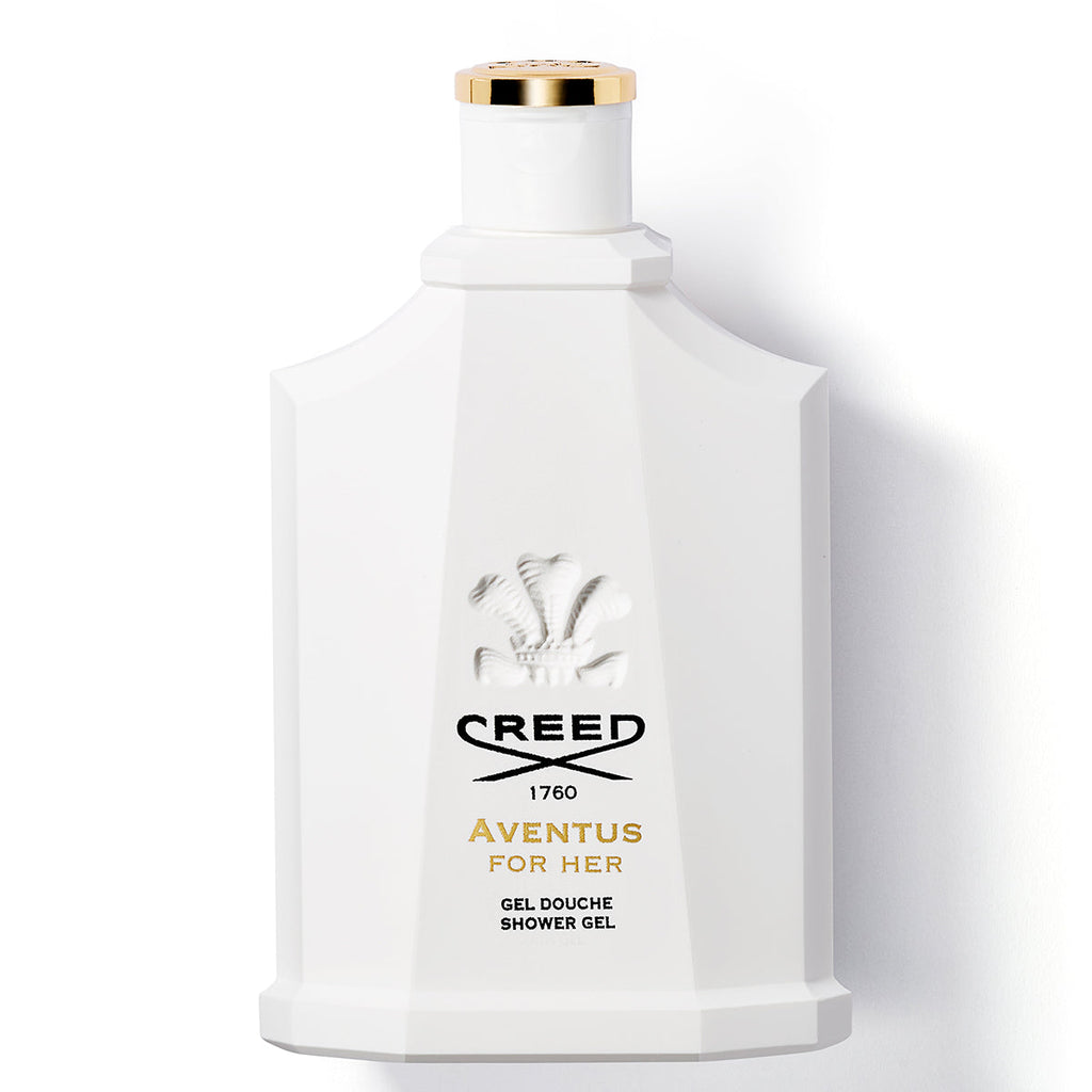 Creed Aventus For Her 200ML Duş Jeli