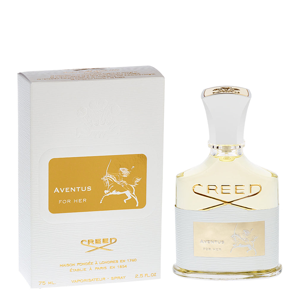 Creed Aventus For Her EDP 75ML Parfüm 2