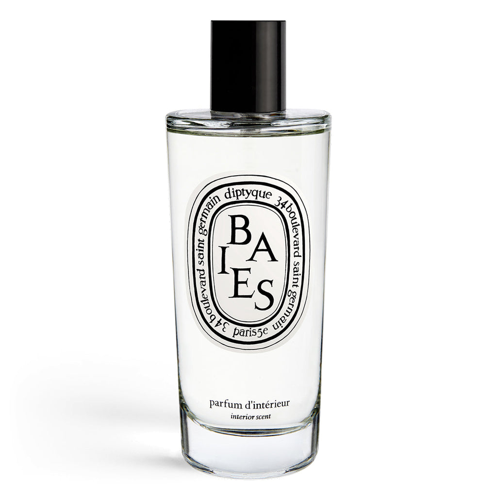 Diptyque Baies 150ML Oda Spreyi