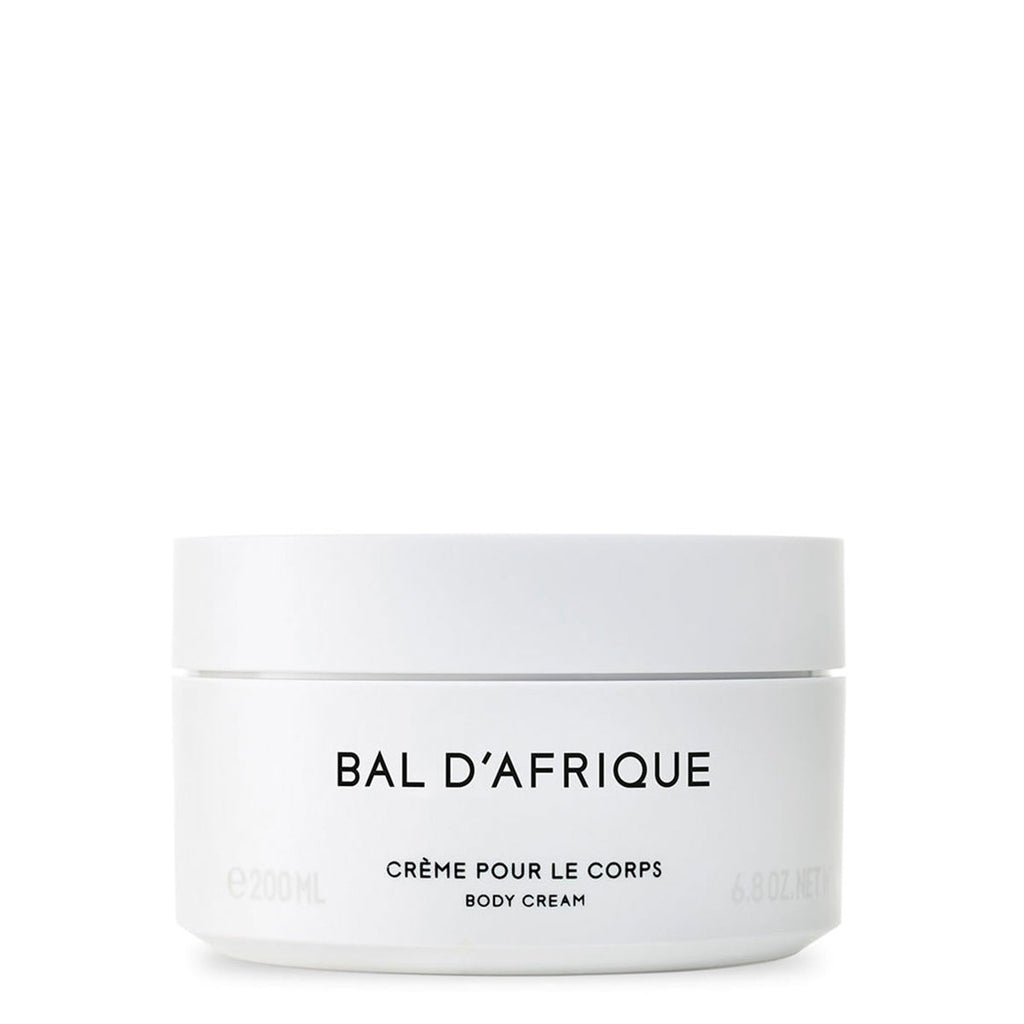 Byredo Bal D'Afrique 200ML Vücut Kremi