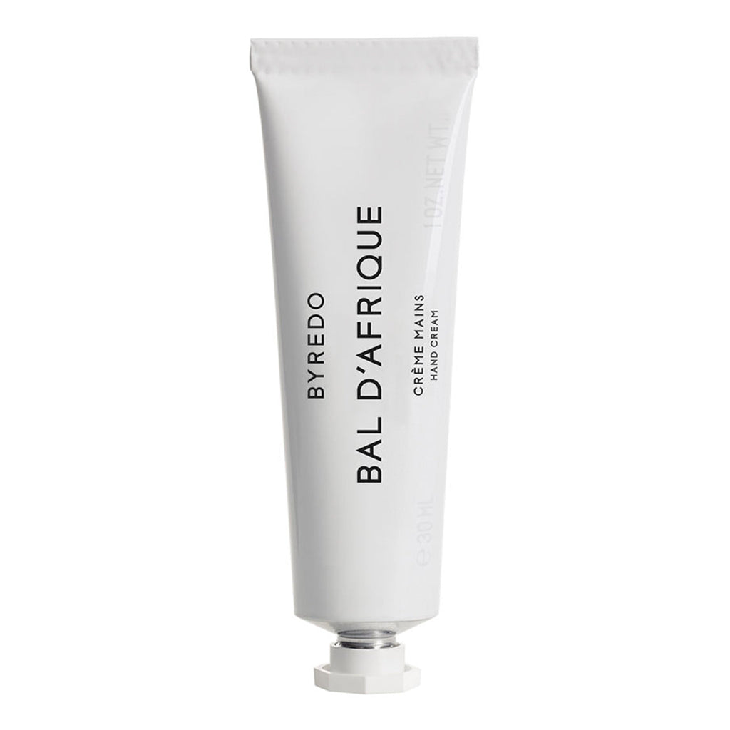 Byredo Bal D'Afrique 30ML El Kremi