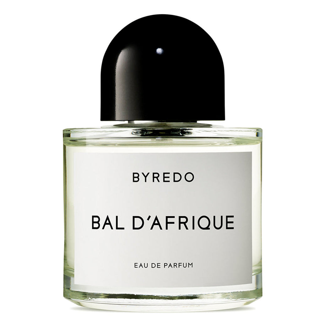 Byredo Bal D'Afrique EDP 100ML Parfüm