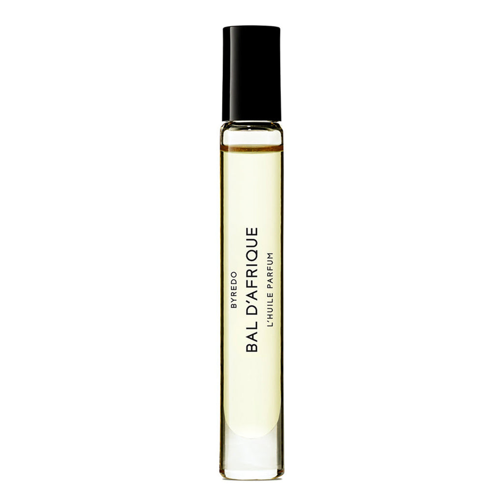 Byredo Bal D'Afrique EDP 7,5ML Mini Parfüm