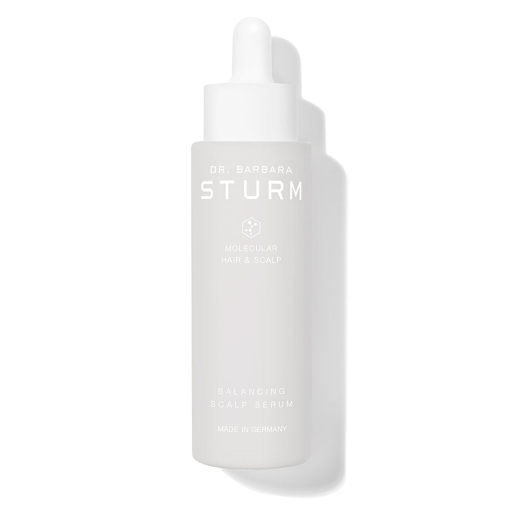 Dr. Barbara Sturm Balancing Scalp Serum 50ML Dengeleyici Serum