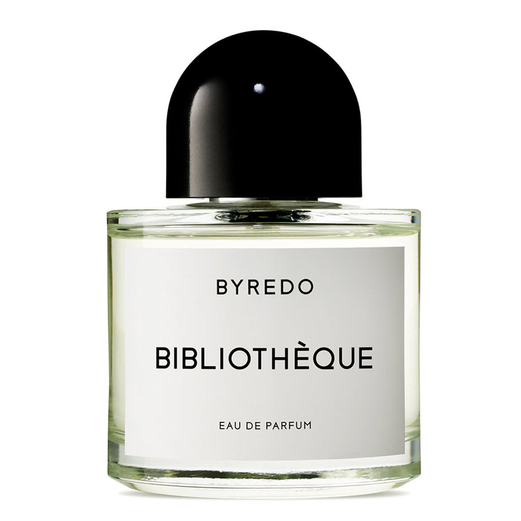 Byredo Bibliotheque EDP 100ML Parfüm