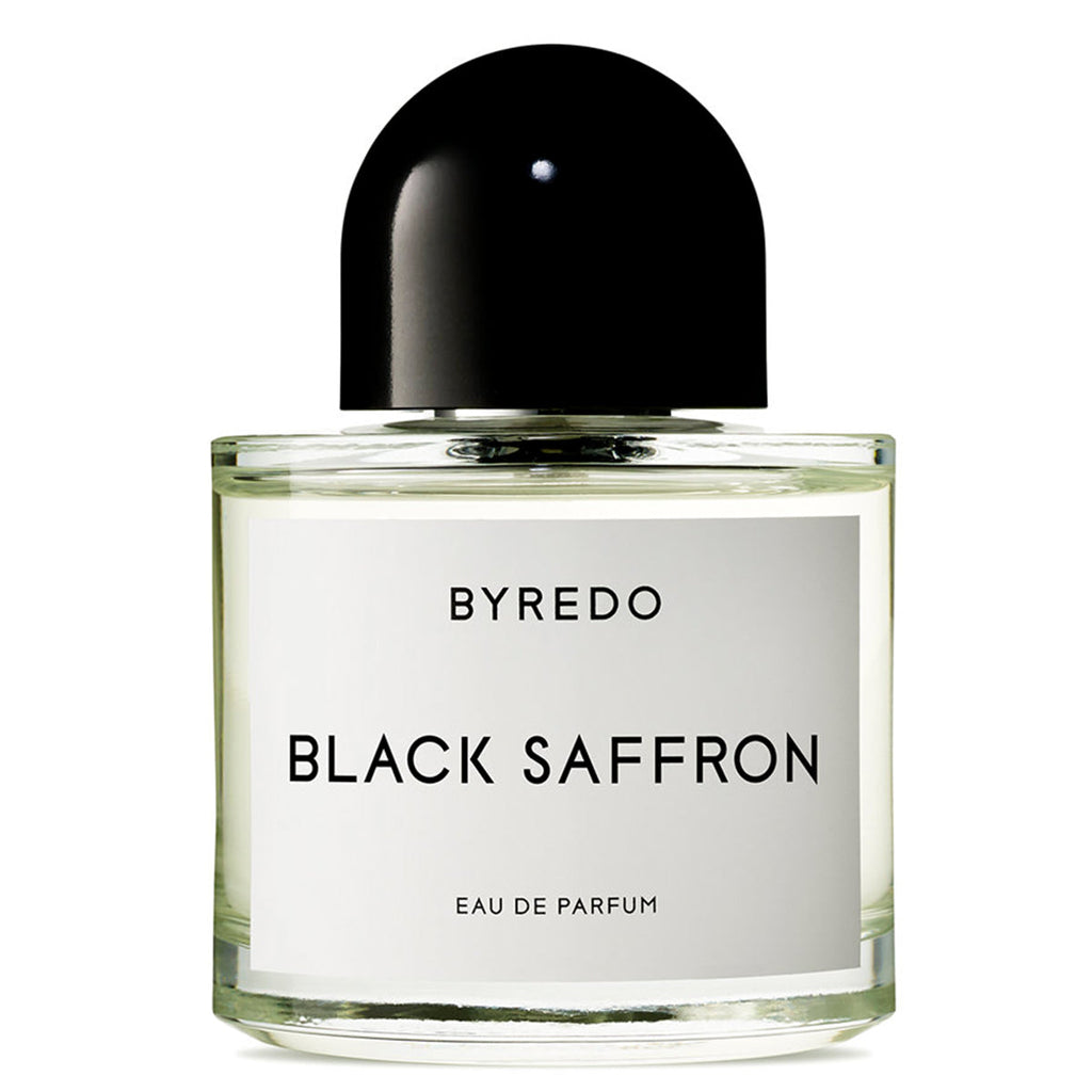 Byredo Black Saffron EDP 100ML Parfüm