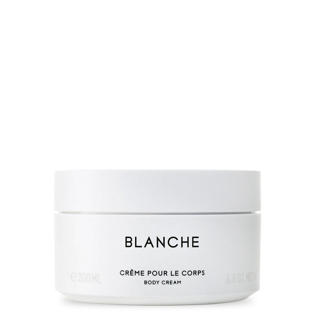 Byredo Blanche 200ML Vücut Kremi