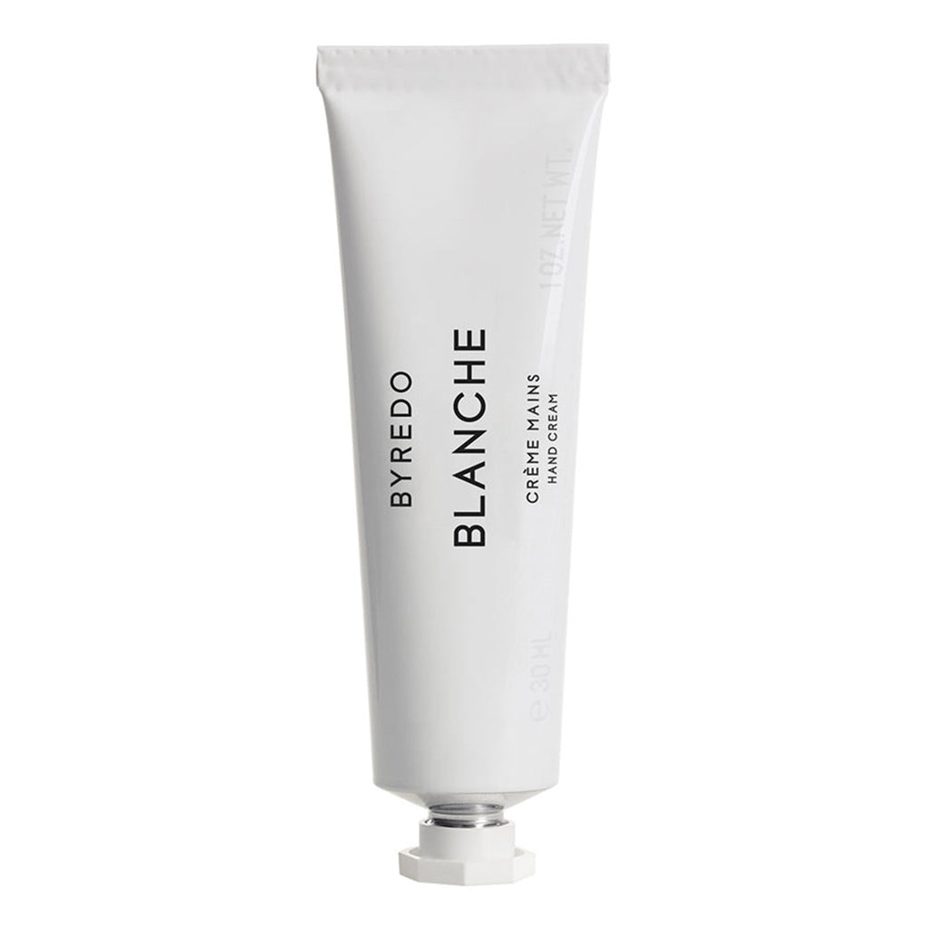 Byredo Blanche 30ML El Kremi