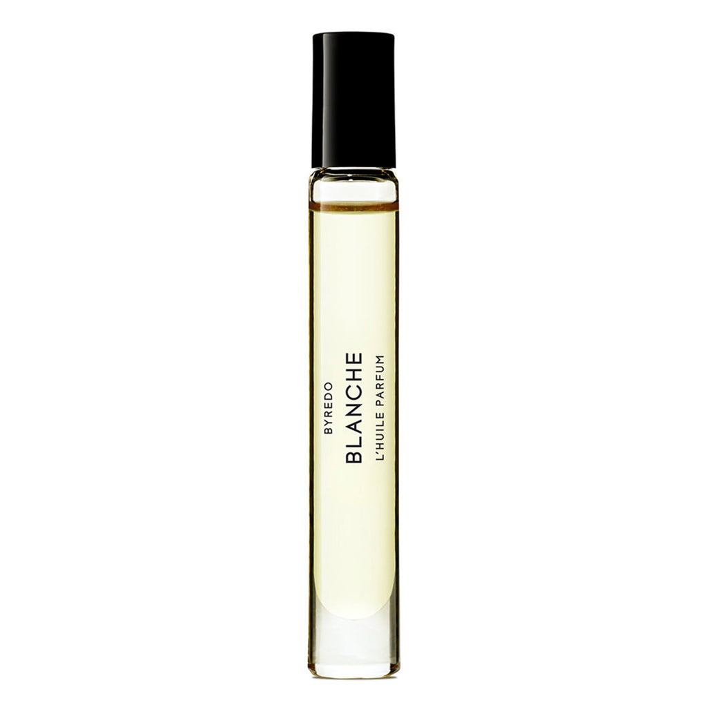 Byredo Blanche Roll-on EDP 7,5ML Mini Parfüm